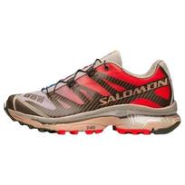 Salomon XT-4 OG Patogūs Neslystantys Patvarūs Žemi Lauko Funkcionalūs Batai Unisex Batai Wren 472995 44