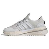 Adidas X_PLR Boost Patogūs Universalūs Audinio Amortizacija Patvarūs Žemi Bėgimo Bateliai Vyriški Bėgimo Bateliai Pilki ID9581 43⅓