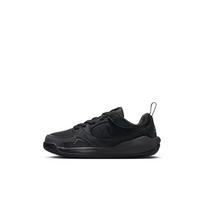 Air Jordan CMFT Era PS Juodi Gym Red Vaikų sportbačiai Antracito spalvos HQ0507-060 28