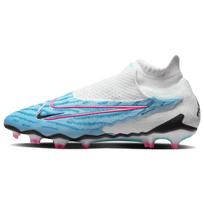 Nike Phantom Gx Elite Gripknit Df Fg 'Blast Pack' sportbačiai DC9969-446 38.5