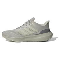 Adidas Ultrabounce 'Putty Grey' sportbačiai IE0718 44 pilka spalva