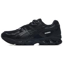 Kimhēkim x ASICS Gel Nimbus 10.1 Juodi Unisex sportbačiai 1203A833-001 36