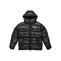 PUMA Volume Down Jacket Casual Sports Down Jacket 585408-01 Men's Sizes XL juoda