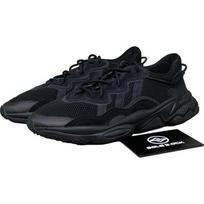 adidas Ozweego J Core Black GS EE7775 EU 36 pilka/juoda
