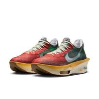 Nike ZoomX AlphaFly 3 Daugiaspalvis Starfish Aloe Verde Clear IH3575-999 EU 43 įvairiaspalvis
