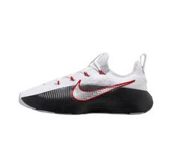 Nike LeBron TR 1 James Vyriški treniruočių batai FJ6151-101 Dydis EU 44 juoda