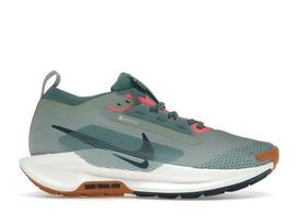 Nike Pegasus Trail 5 GORE-TEX Jade Horizon - FQ0908-300 EU 42 žalia