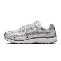 Nike P-6000 Platinum Violet W - IB4019-019 EU 36