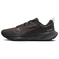 Nike Juniper Trail 2 GORE-TEX Velvet Brown - FB2067-200 EU 40 ruda