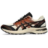 ASICS Gel Terrain Vanilla Black Copper Sportbačiai 1203A342-250 40
