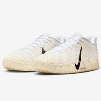 Nike Ja 3 Men's Basketball Shoes 41