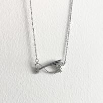 F4 Tailandas Berniukai Gėlės Čiobrelis Gorya Cosplay Karoliai Žvaigždės Pakabukas Choker Klavišikaulio Grandinėlė Papuošalai Dovana