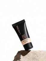 Lancôme Teint Idole Ultra Wear makiažo pagrindas 10ml, atspalvis PO-01, ilgai išliekantis, mini dydis