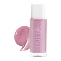 [INGA] Wate Glow Lip Tint (6 Color) 4.5g 05 Splash