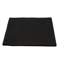 Ugniai atsparus kilimėlis, skirtas suvirinimui ir šiluminei apsaugai 6mmx30cmx20cm