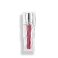 TIRTIR Waterism Glow Mini atspalvis 1,8g P000DZJF - 25 Nutty Pink