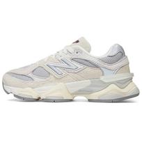 New Balance 9060 Lunar New Year Unisex sportbačiai pilki Timberwolf Rain-Cloud U9060LNY 43