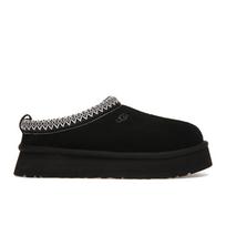 UGG Tazz šlepetės Juodos moteriški sportbačiai 1122553-BLK 41