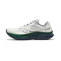 Saucony Kinvara 15 Balti Laivyno spalvos Vyriški sportbačiai S20967-230 42