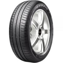 Padanga MAXXIS MECOTRA 3 ME3 145/60 R13 (Vasarinė) (Automobilio)
