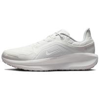 Nike Winflo 11 GORE-TEX Balti Fotoniniai Dulkių Vyriški Sportbačiai Summit-White Off-White FQ1358-101 44 white