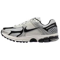 Nike Zoom Vomero 5 Photon Dust Black Women's Sneakers casual HQ1182-001 36 pilka spalva