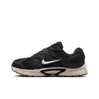 Nike V5 RNR Juodi Balti Vyriški Sportbačiai Guminiai-Vidutinio Rudo Spalvos Phantom II6292-004 42.5