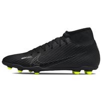 Nike Mercurial Superfly 9 Club Mg Shadow Pack Sportbačiai DJ5961-001 40.5