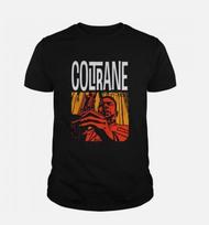John Coltrane Art Džiazo Muzika Marškinėliai Dovana Gerbėjams Visų Dydžių 4XL
