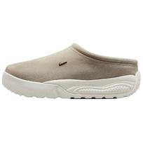 Nike ACG Rufus Atsparūs trinčiai žemi kasdieniai batai Unisex Pilki kasdieniai batai HJ4334-001 43 pilka spalva