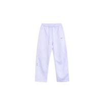 Nike Tech Fleece kelnės Nocta Palest Purple EU L violetinė