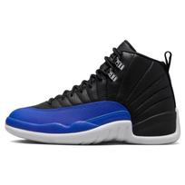 Air Jordan 12 Retro 'Hyper Royal' Moteriški Jordan AO6068-004 36