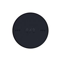 Razer | Wireless Charging Puck for Basilisk V3 Pro | RC21-01990200-R3M1 | 8886419337591