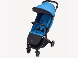 Sportinis vežimėlis Anex Air X Blue