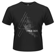 Linkin Park One More Light Chester Bennington 2 unisex marškinėliai S