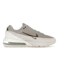 Nike Air Max Pulse Šviesus Geležies Rūdos Fanto (Moteriškos) Moteriški sportbačiai Sail Baroko ruda FD6409-005 36
