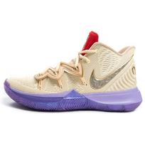 Concepts x Nike Kyrie 5 EP Ikhet Men Sneakers Multi-Color CI9961-900 46