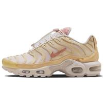 Nike Air Max Plus Sanddrift Red Stardust Moteriški sportbačiai Rudo atspalvio FZ5062-160 37.5