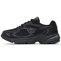 New Balance 725v1 Juodi Unisex sportbačiai ML725CB 37.5