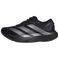 adidas  Adizero Evo SL Black Iron Metallic Women Sneakers Core-Black JP7147 36