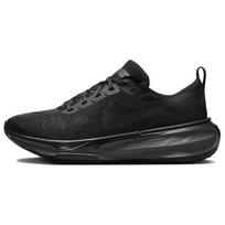 Nike ZoomX Invincible Run 3 Black Anthracite Women's Sneakers casual DR2660-007 36