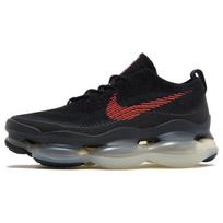 Nike Air Max Scorpion Fk Se Black Fireberry Sneakers Casual Shoes DZ0799-001 42