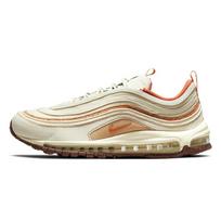 Nike Air Max 97 'Kamštis' Sportbačiai Laisvalaikio Avalynė DC3986-100 40