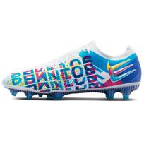 Nike Phantom Gt Elite Fg 3D sportbačiai CZ3457-467 39