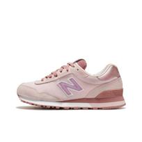 New Balance NB 515 WL515CSC Moteriški dydžiai EU 39 rožinė