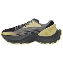 Adidas Xlg Metawave Black Gold Sneakers JR6391 44⅔ geltona