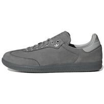 adidas originals Samba pilki sportbačiai IG1372 36⅔ pilka spalva