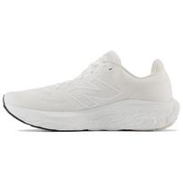 New Balance moteriški kedai Fresh Foam X 880v14 'White Silver Metallic' W880W14 39