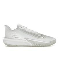 Nike Precision 7 FN4322-100 Vyriški dydžiai EU 44.5