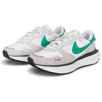Nike Phoenix Waffle Summit White Stadium Green W - FD2196-103 EU 35.5 balta